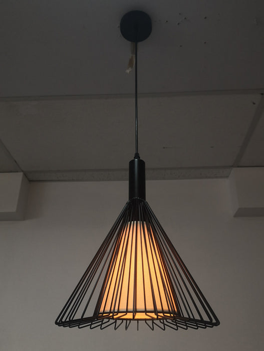 single-hanging-pendant-light-bedroom-hallway-kitchen-home-lighting-mega-lighting-south-africa