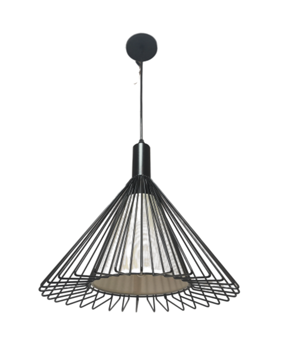 single-hanging-pendant-light-bedroom-hallway-kitchen-home-lighting-mega-lighting-south-africa