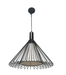 single-hanging-pendant-light-bedroom-hallway-kitchen-home-lighting-mega-lighting-south-africa