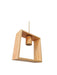 square-wood-hanging-pendant-light-nordic-minimalist-e27-lamp-kitchen-living-room-cafe-mega-lighting-south-africa