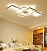 white-black-led-ceiling-light-modern-rectangular-aluminium-3-colour-3000k-6000k-home-fixture-mega-lighting-south-africa
