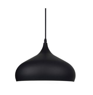 nordic simple pendant lights led hanging lamp for living room kitchen cafe  hanging light e27 lighting fixture